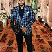 I give private tution online for graphic design